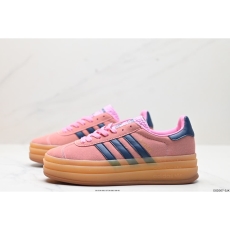 Adidas Gazelle Shoes